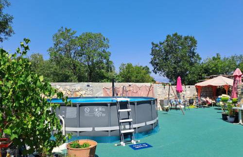 Apartmani Žak - Foto 24