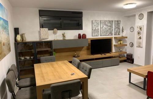 Arenal Dream The Beachfront Paradise - Foto 10