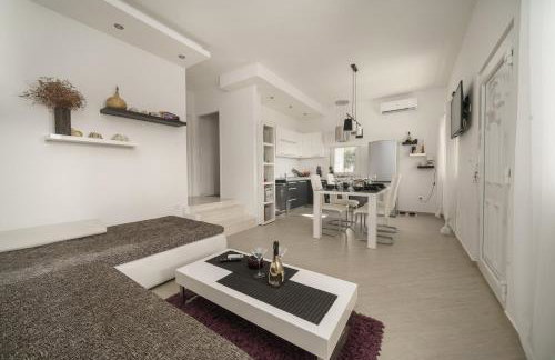 Villa Pearl - Foto 16