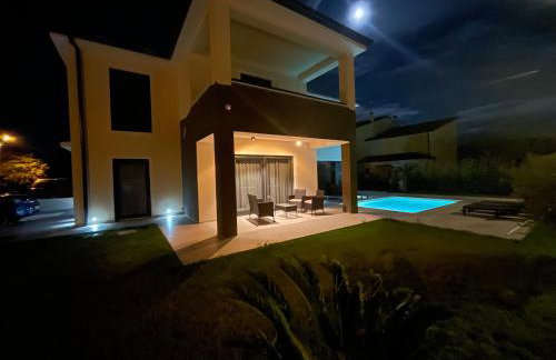 Istarska Vila - Foto 30