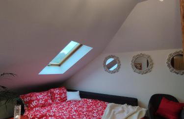 Ropienka ski micro - Foto 16