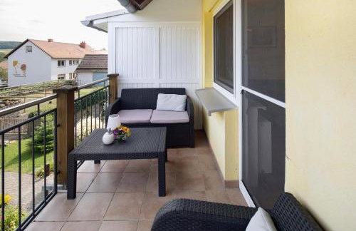 Ferienwohnung Wiesenschneiders - Foto 3