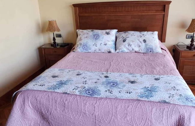 Hospedaje Shuyen - Photo 15