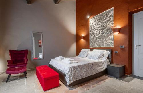 Il rifugio illuminato - Photo 16