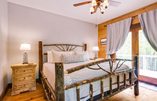 The Sweet Spot - Foto 24