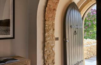 Luxury Cotswolds Retreat nr Estelle Manor - Photo 1