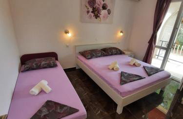 Apartments Pitarević - Photo 10