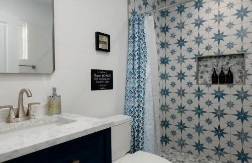 Pet-Friendly 2BR-2BA Near SoFi-Small Dogs Welcome - Foto 19