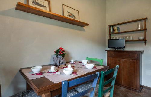 Agriturismo Maramaldo - Foto 88