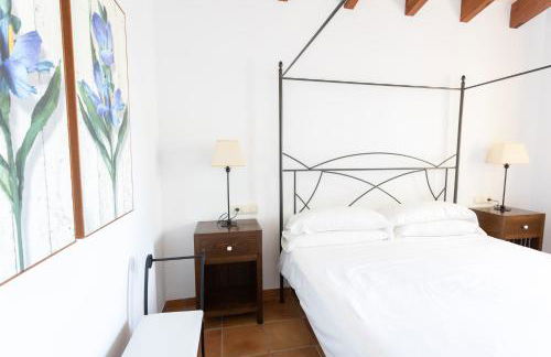 Villas Finesse By MENORCARENTALS - Foto 20