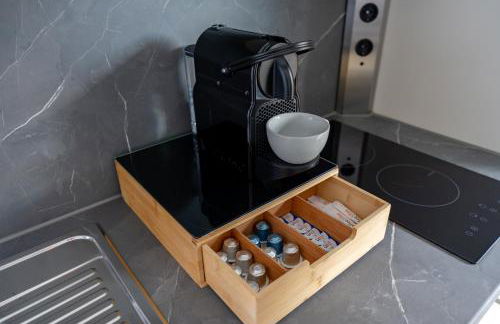 air bumble bee - Foto 15