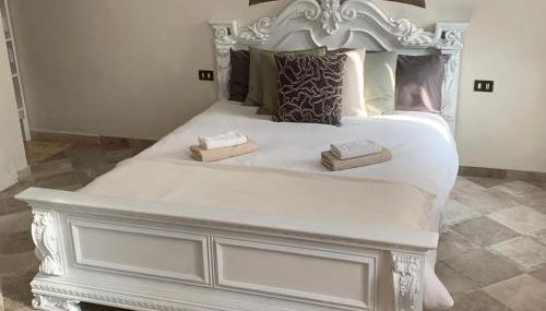 Dimora Lisatti - Foto 5