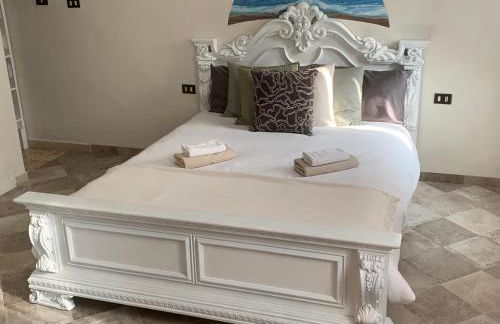 Dimora Lisatti - Foto 5