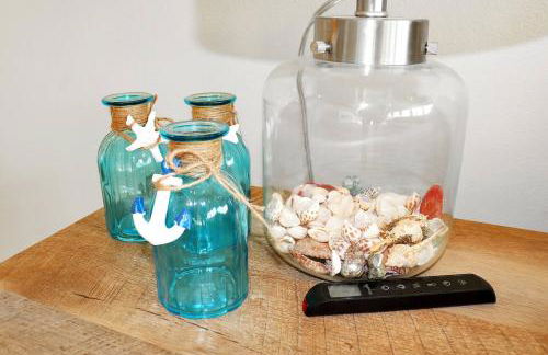 WaterFrontCondo!BridgesBay!Pet!Pools!4kingbedrooms - Foto 12