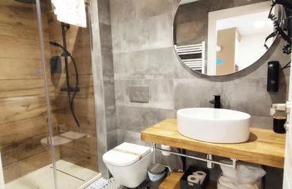 Apartamentos LA CAÑADA DE OSMA - Foto 60