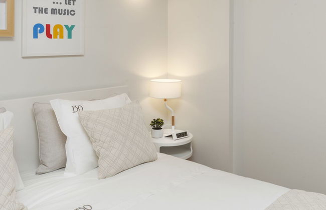 Oporto Local Studios - Foto 15