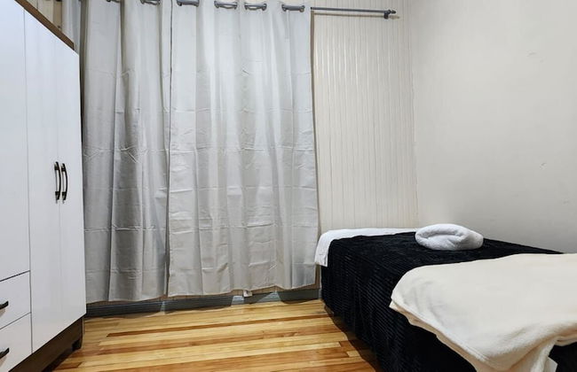 Casa aconchegante e prática - Photo 2