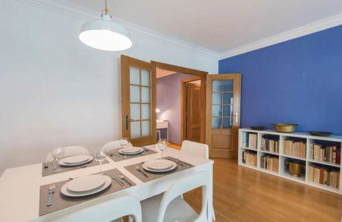 2 Bedroom with Garage Family Wonder - Photo 44