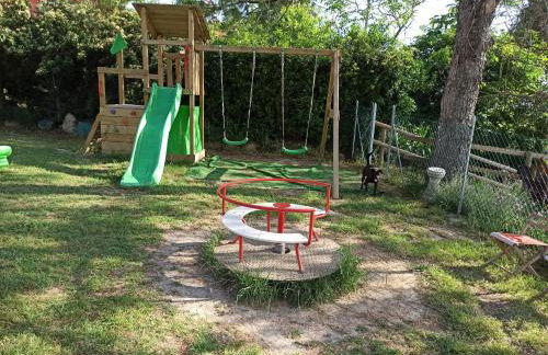 Agriturismo La Quiete - Foto 3