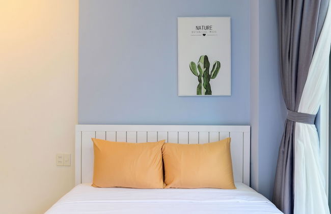 Cozrum Homes Saphera Residence - Foto 21