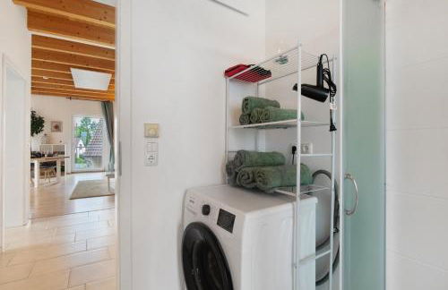 Ferienwohnung Panoramablick - Foto 20