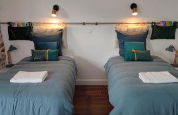 Golf Open Sport Houses - Photo 20