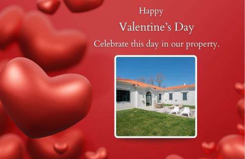 Casas São João by Ana Ferro Rentals - Foto 1