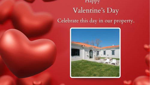 Casas São João by Ana Ferro Rentals - Foto 1