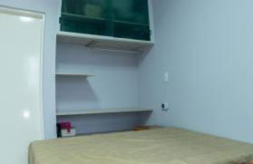 O paraíso em Peruíbe Casa para até 25 pessoas - Foto 38