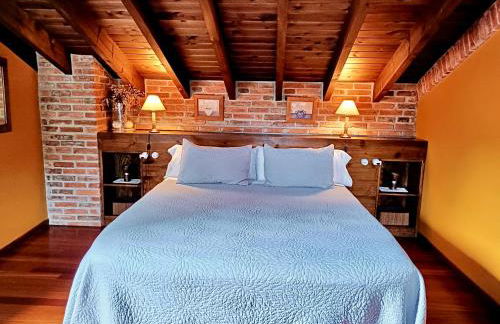 La Regenta Picos de Europa - Foto 22