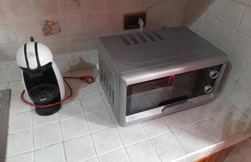 House vittone venaria reale 2 - Photo 9