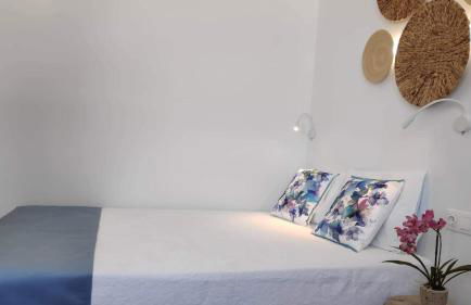 Blue Paradise - Photo 33