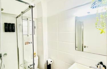 Aura Apartment in Salou renovated with Air condition - Foto 22