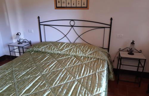 Agriturismo La Mela - Photo 9