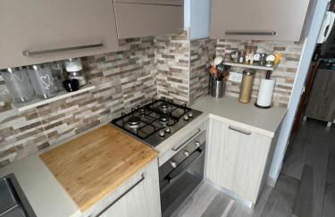 La terrazza sul Trebbia - Foto 8