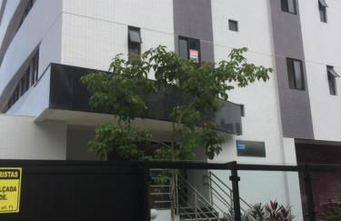 Ira's Home II - Photo 6