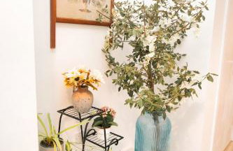 Milton Keynes new 5-Bedrooms 14guests Contractor family holiday Free Parking - Foto 72