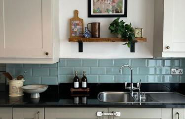 Tastefully decorated 3 bed home - Foto 33