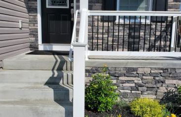 Welcome to our newly built house - Foto 11