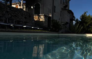 Casa vacanze Conca d Oro - Foto 39