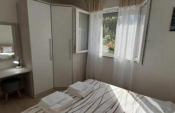 Apartment Sunrise, Polje - otok Krk - Photo 19