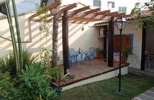 House in Ubu facing the sea! - Foto 37