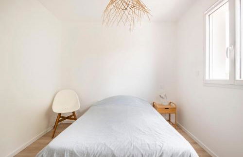 Villa Bassin d'Arcachon - Foto 20