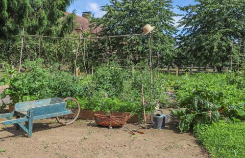 Cottage avec Piscine et Jacuzzi - Normandie - Foto 37