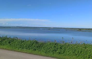 Casa Vacanze Nel Delta del Po - Foto 58