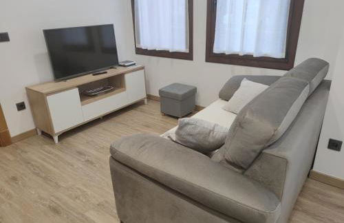 Apto. Completo, La Ribera - Foto 7