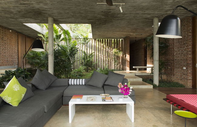 Walatta House - Photo 75