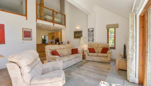 The Old Parlour - Foto 5