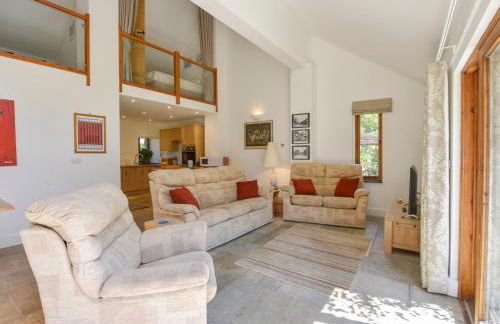 The Old Parlour - Foto 5