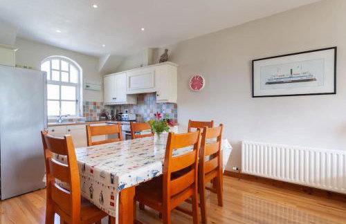 10 Ballaghmore Cottages - Foto 35